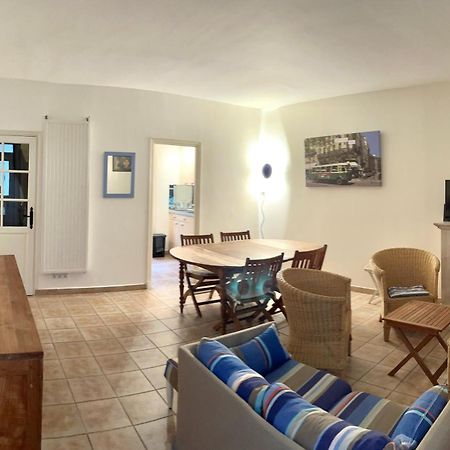 Charmante Maison Pecheurs, 141 M2 Trouville-sur-Mer Kültér fotó