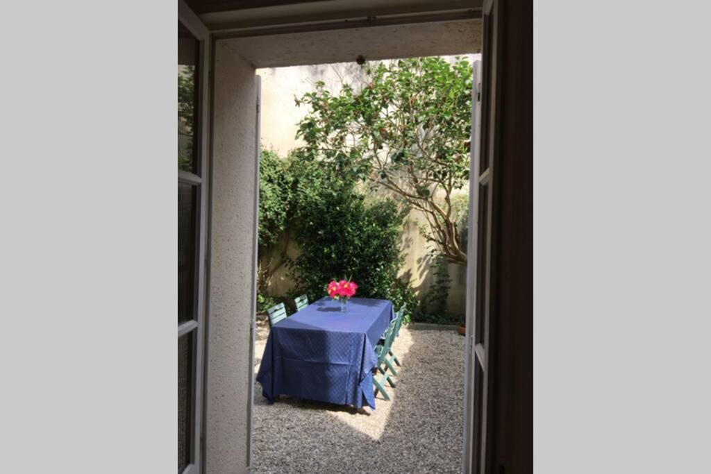 Charmante Maison Pecheurs, 141 M2 Trouville-sur-Mer Kültér fotó